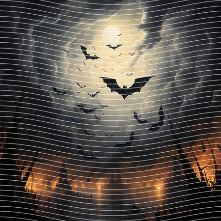 20oz integrate-EJ-5241